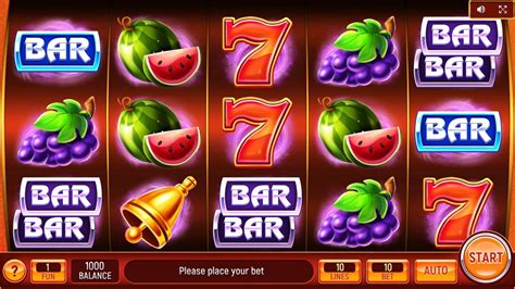 free quarter slots|play sizzling 7 slots free.
